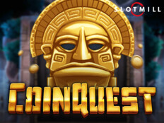 Colossus Bets mobil uygulama. Jungle raja online casino.93